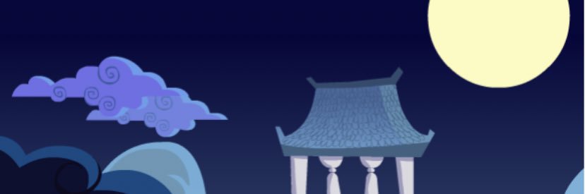 bibillaqueen's profile banner image