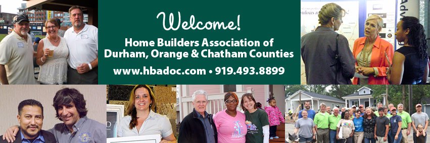 HBA Durham/Orange/Ch banner