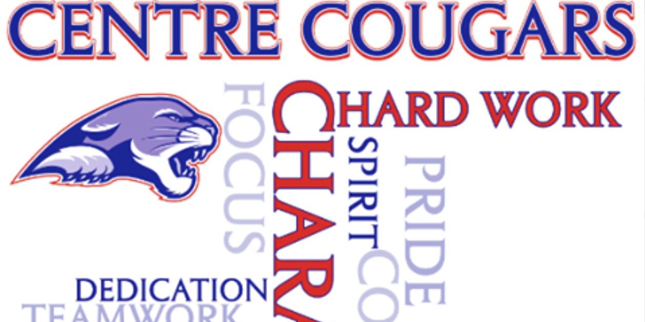 CentreK12's profile banner image
