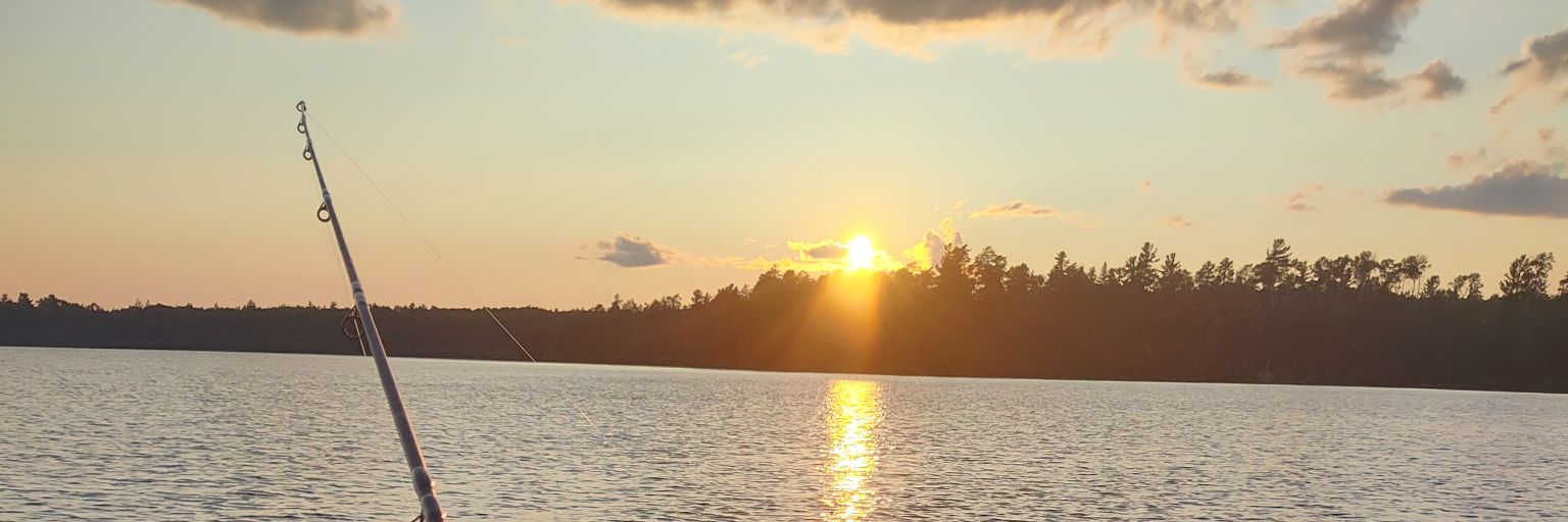 jbcoach5's profile banner image