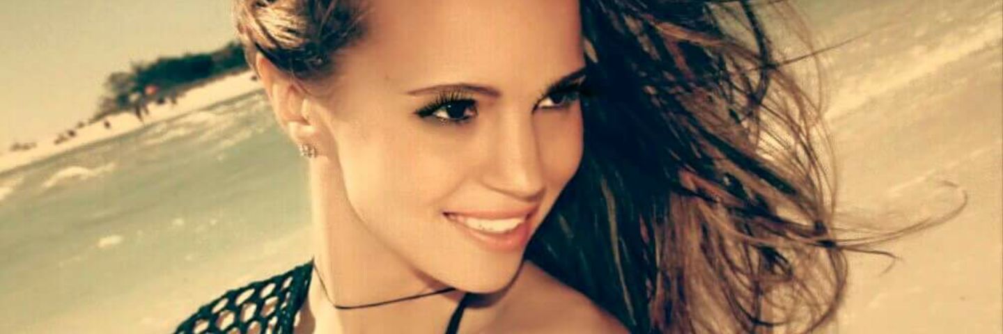 LisaMar37922367's profile banner image