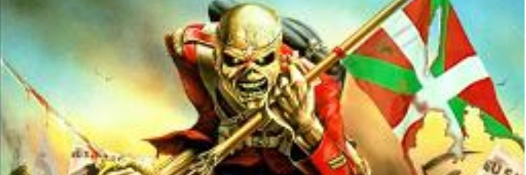 titoangus's profile banner image