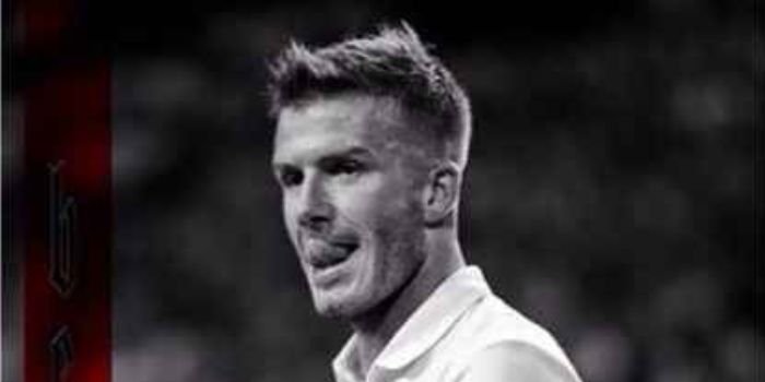 Ruge94's profile banner image