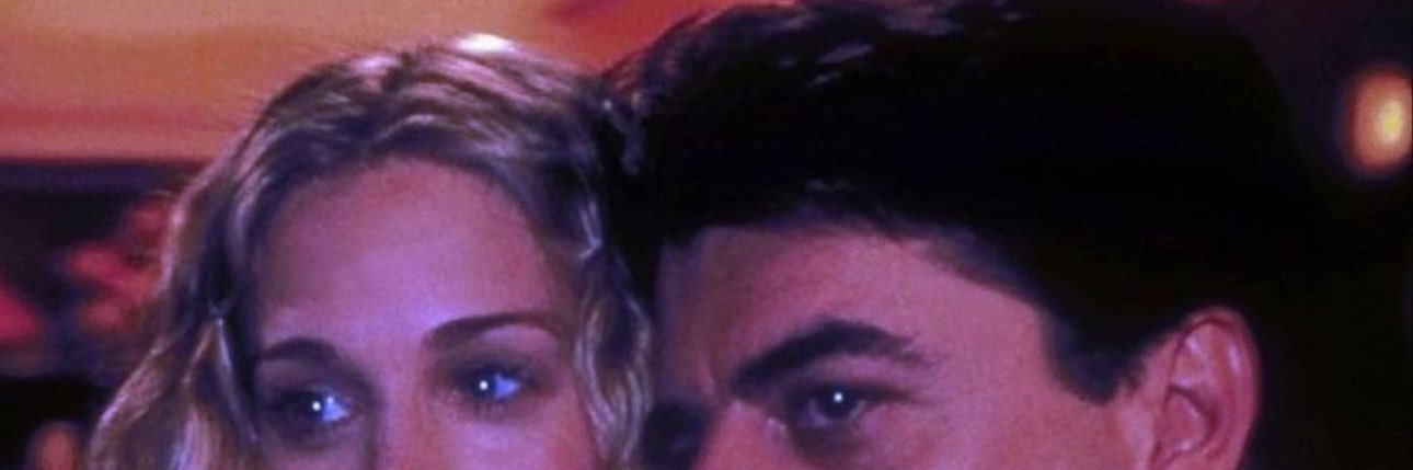 JnPintos's profile banner image