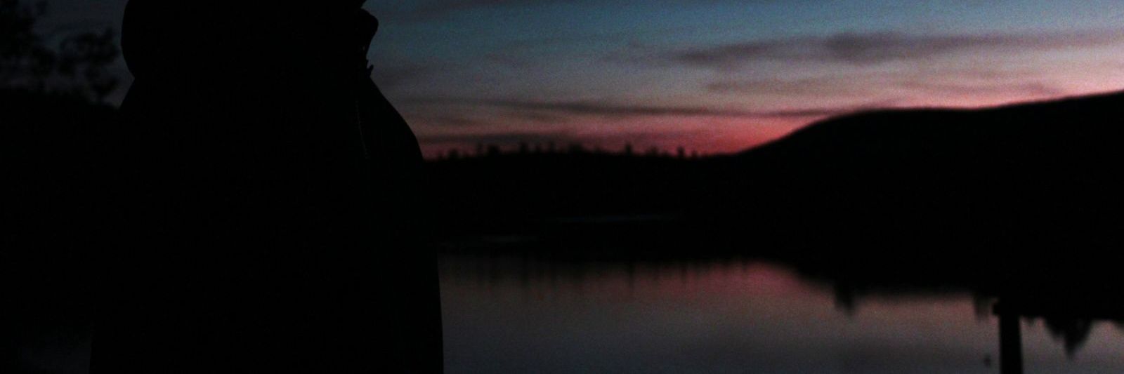 Rant1995's profile banner image