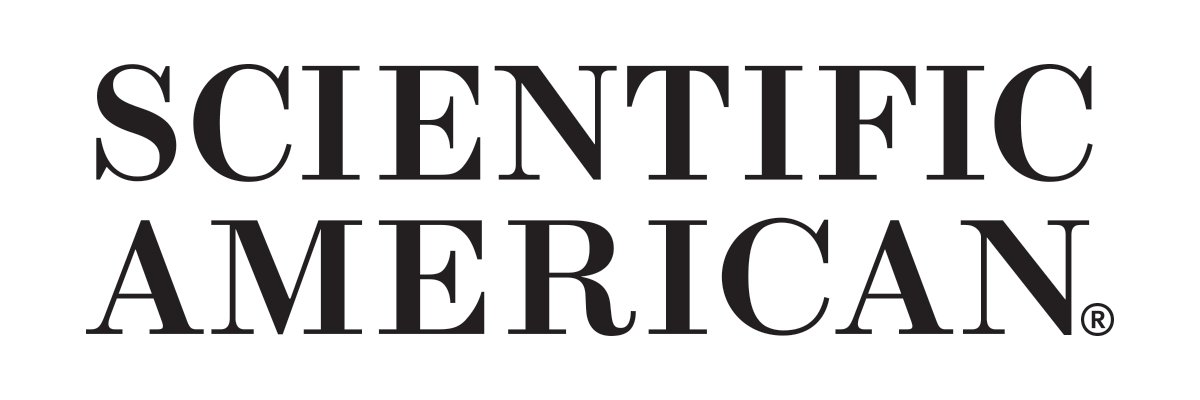 scientificamer's profile banner image