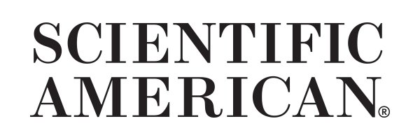 scientificamer Profile Banner