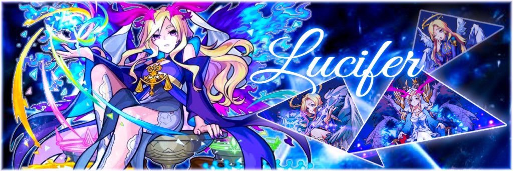 tm985128's profile banner image