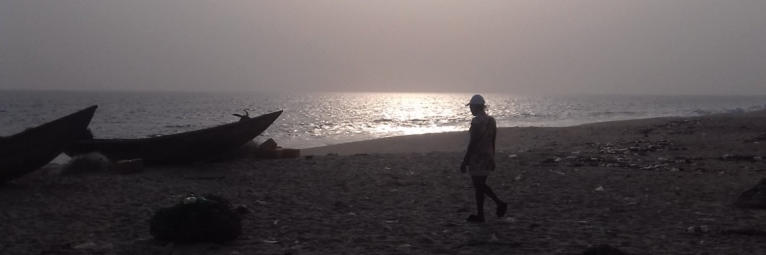 daberechid's profile banner image