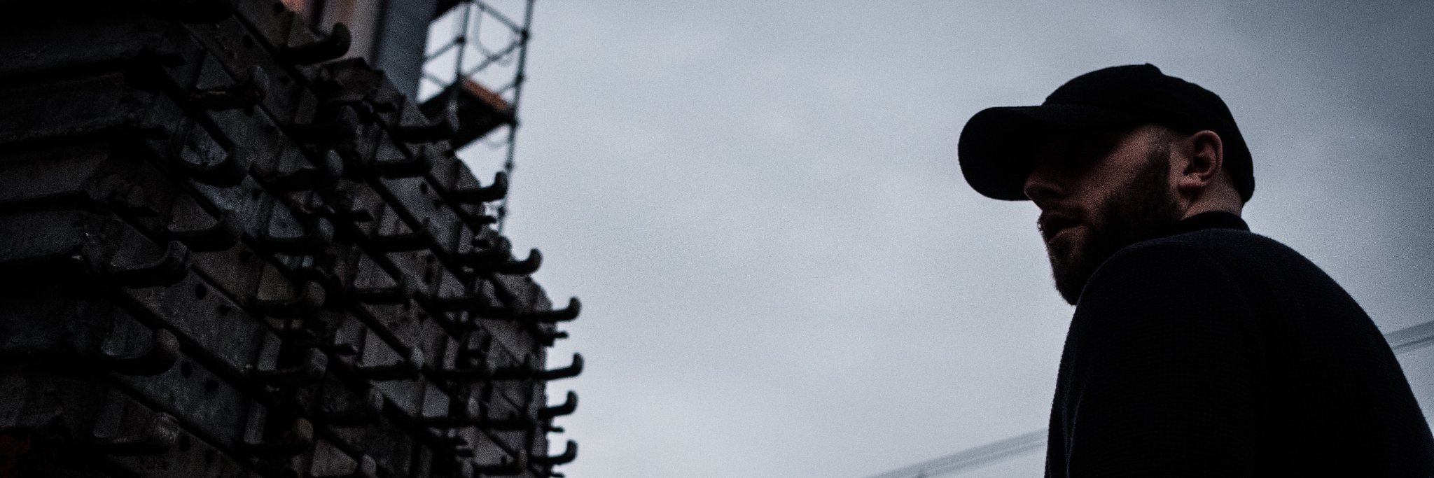 TheSpectreWorld's profile banner image