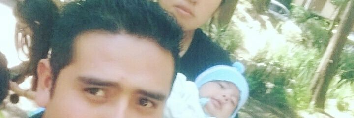 MARISOLVALERIAJ's profile banner image
