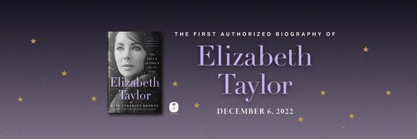 katebrower Profile Banner