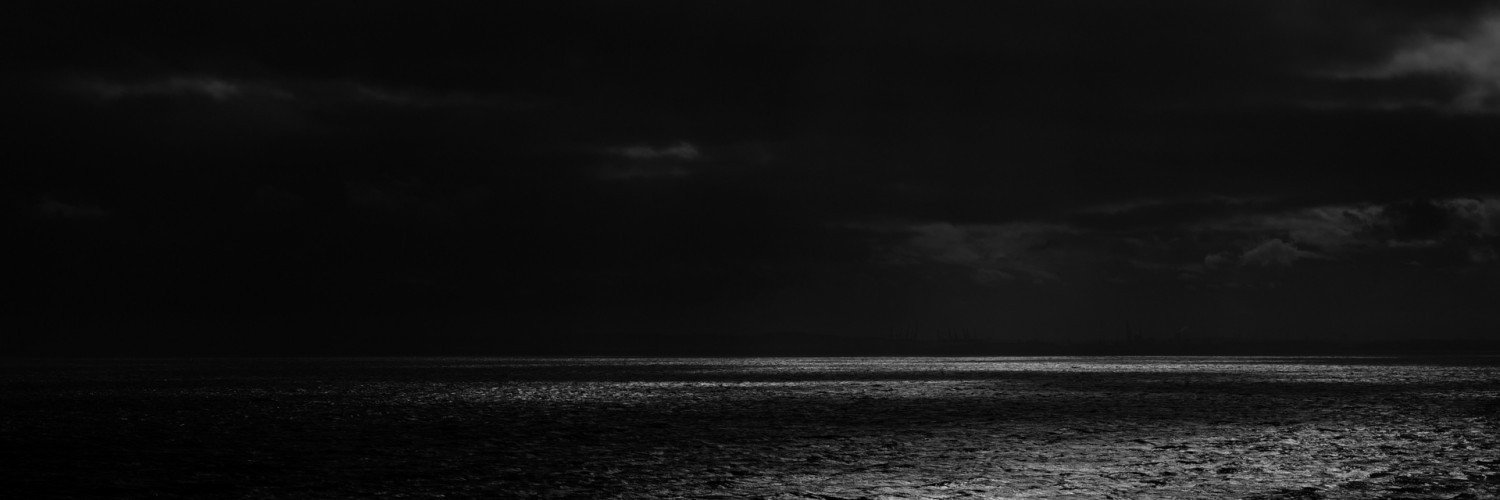 Aditurpo's profile banner image