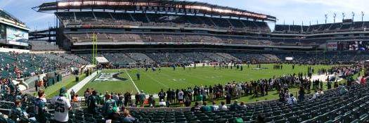 Tyler Dinetz banner