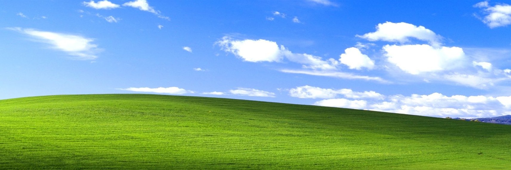zbwgjun's profile banner image