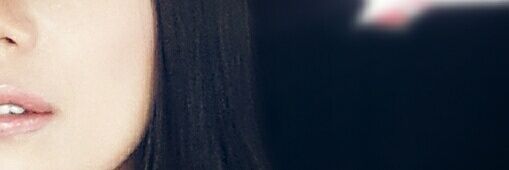 NengleniAsli's profile banner image