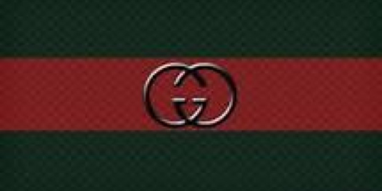 Syllieee97x's profile banner image