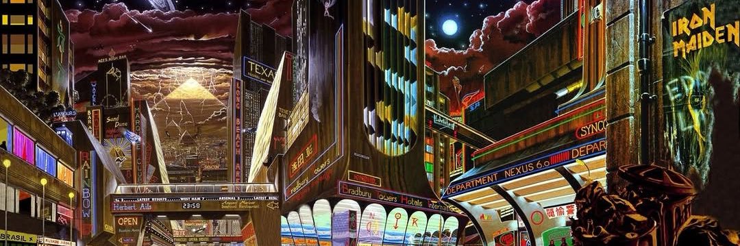 givas vaqueiro banner