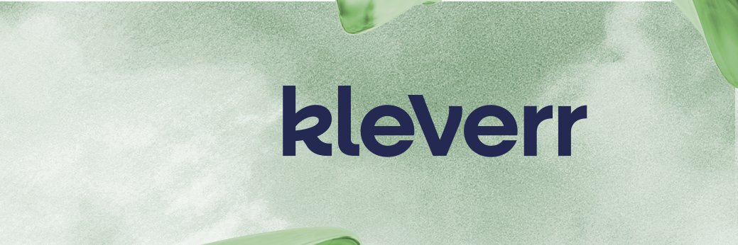 Sandis Rainskis banner