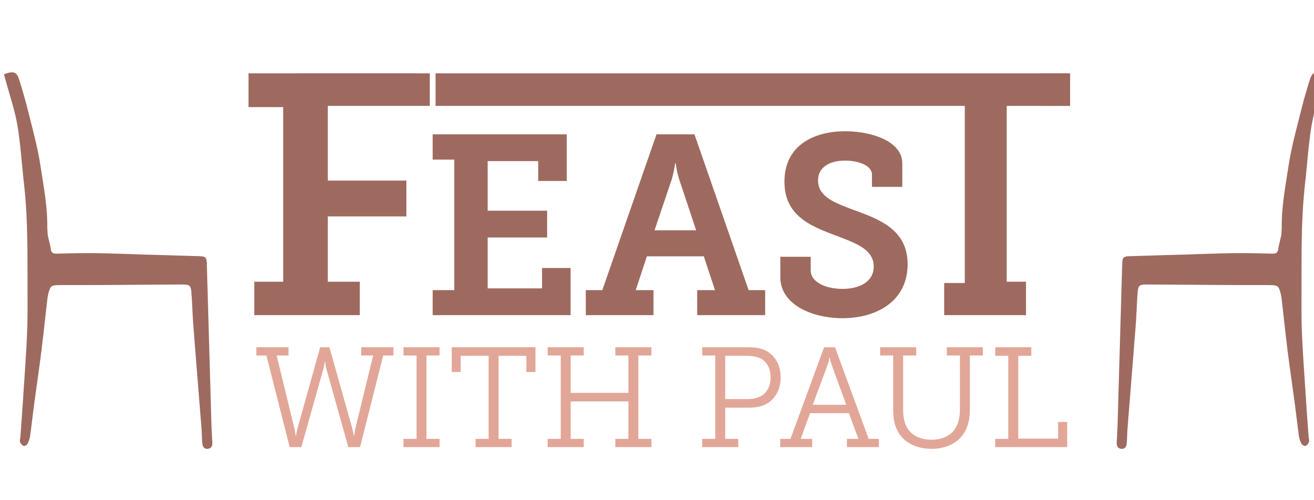 _PaulBogle's profile banner image