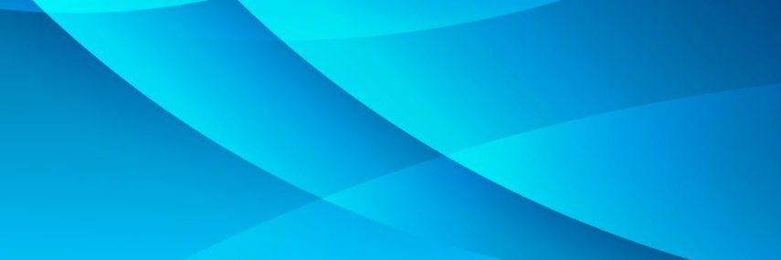 LSGPA's profile banner image