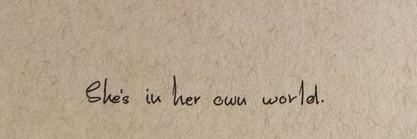 _nessavannessa Profile Banner