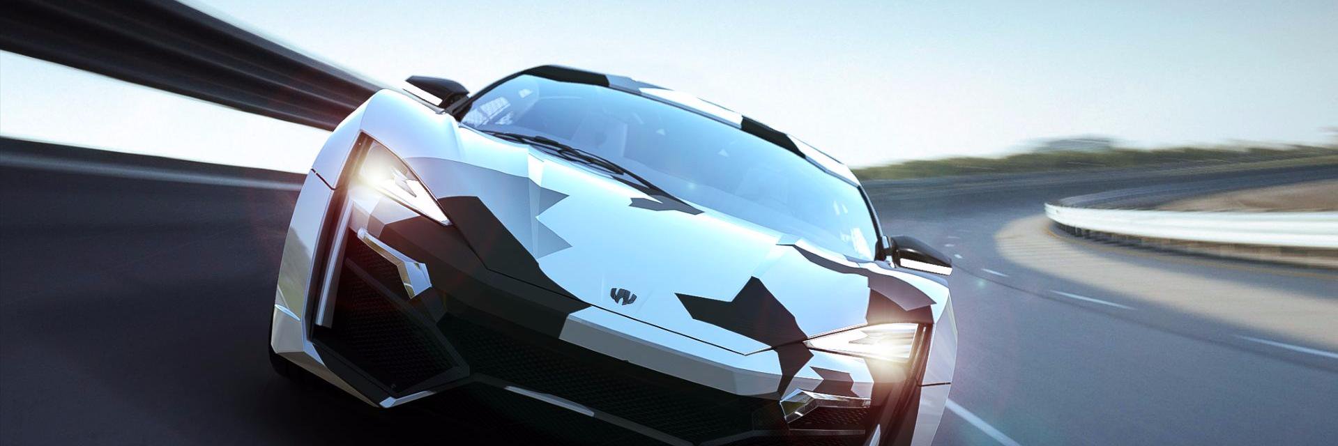 BikesAndCarsIn's profile banner image