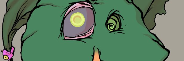 lootool99's profile banner image