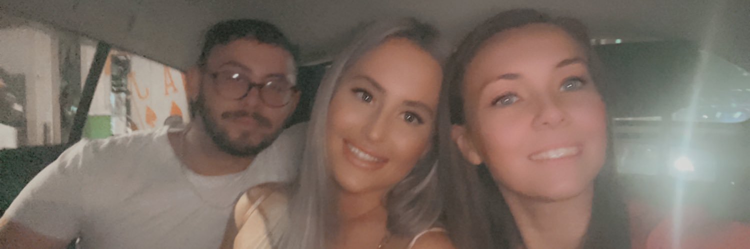 sophierc19's profile banner image