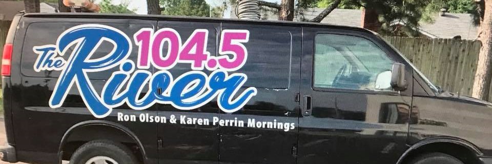 Karen Perrin banner