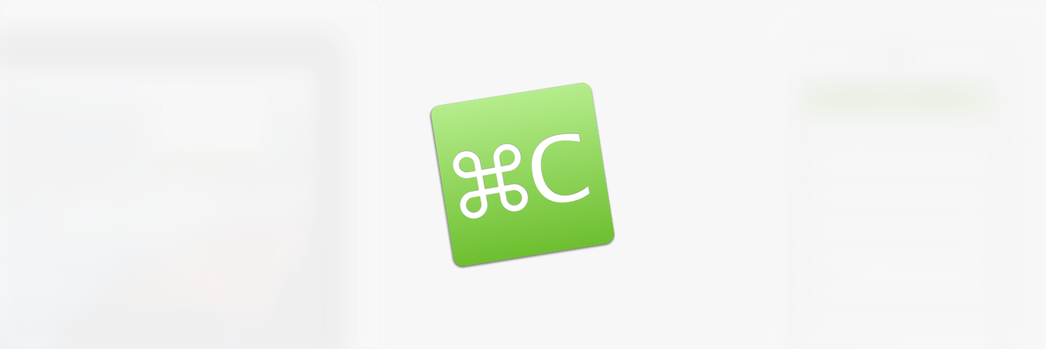 Danilo Torrisi banner