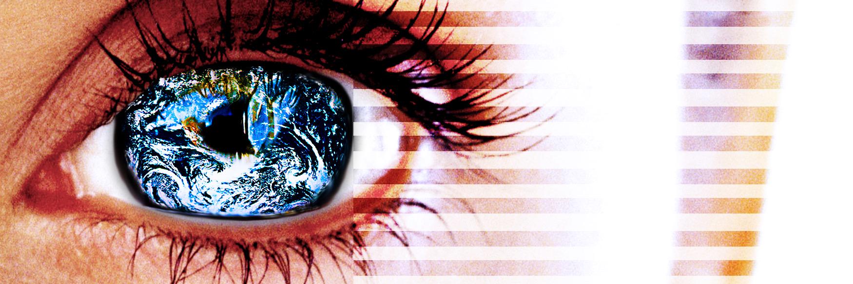 jO2shuaWright's profile banner image