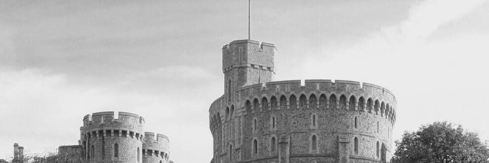 WindsorGlass's profile banner image