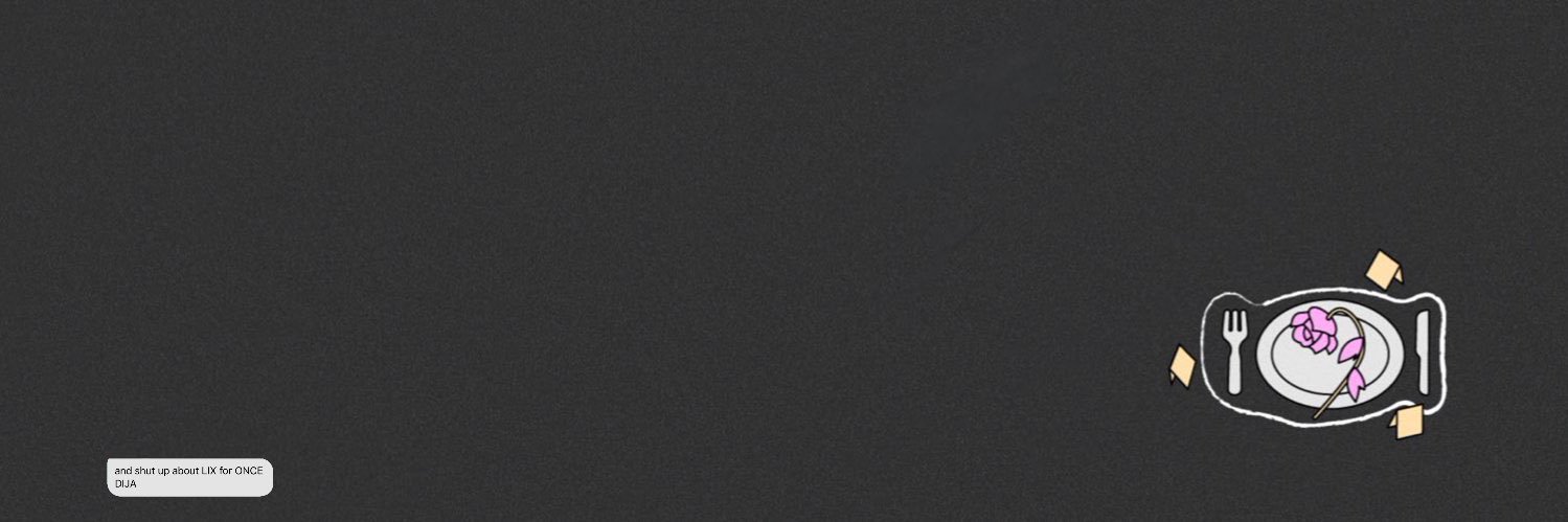 districtkai's profile banner image