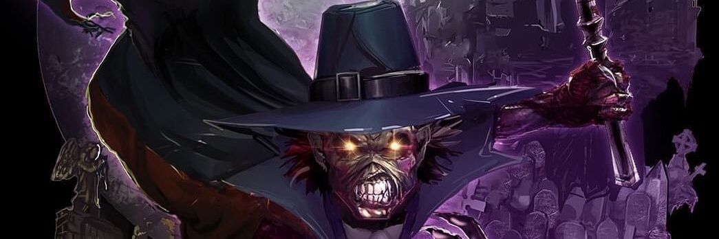 ☘️Altamir Santos☘️ banner