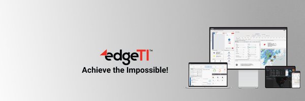 edge_Suite Profile Banner