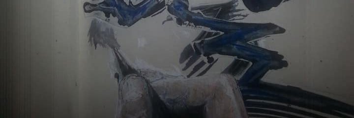 TimNib #MDANT banner