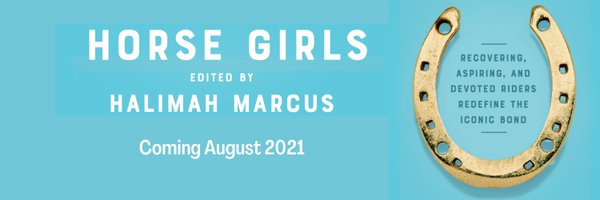 HalimahMarcus Profile Banner