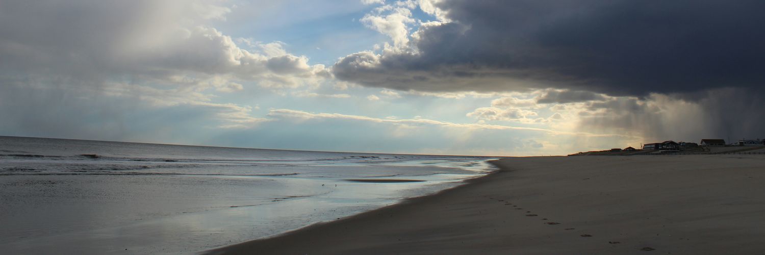 jfp0425's profile banner image