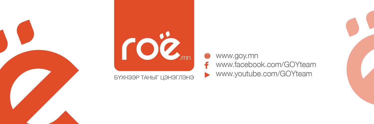 GOYteam's profile banner image