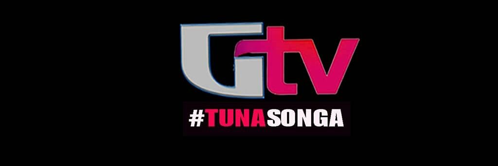 tunasongaa's profile banner image