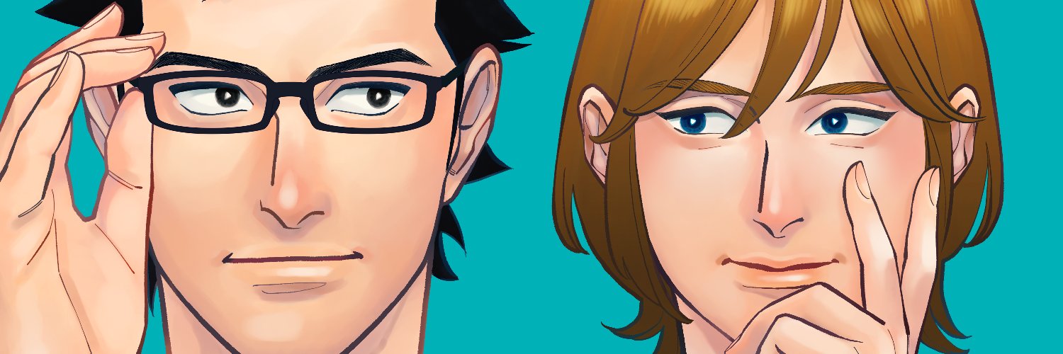 kzst13's profile banner image