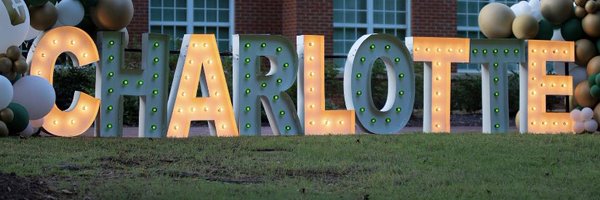 CLTDean Profile Banner