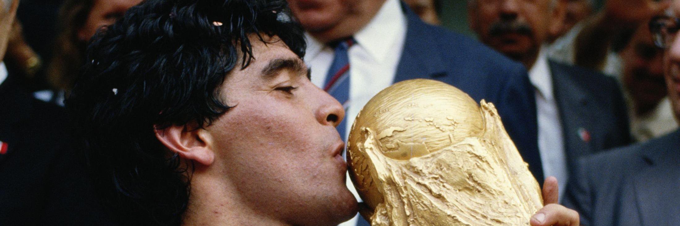 DebduttaB10's profile banner image