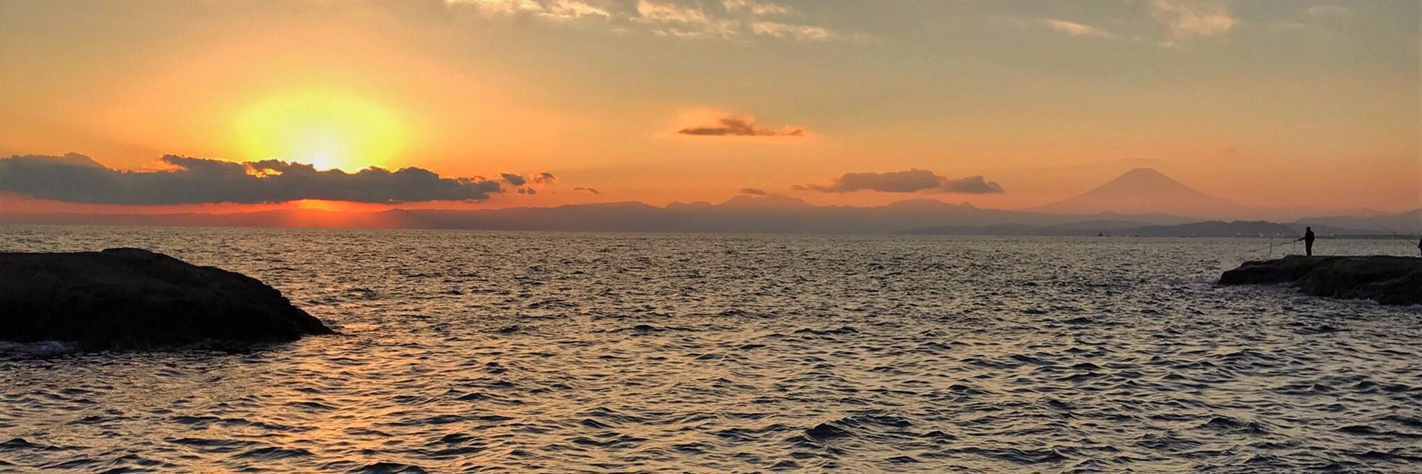 ayathepotatoo's profile banner image