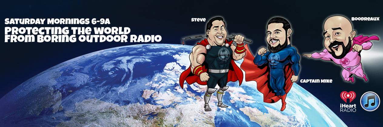 Geturfishon1's profile banner image