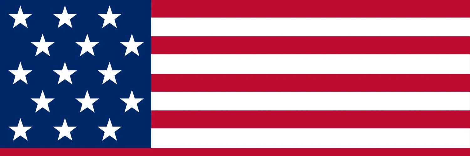 ilov3jc3l3st3 banner