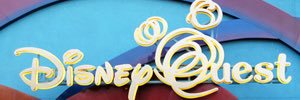 _DisneyQuest_'s profile banner image