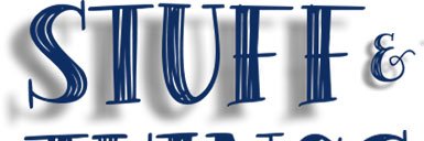 Eugene_Roth1903's profile banner image