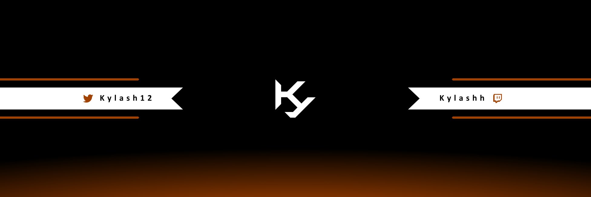Kylash12's profile banner image